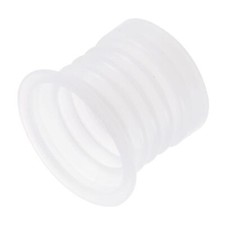 Waschmaschine Abflussrohr