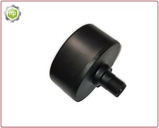 Ersatzteil SCHEPPACH