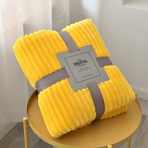 Kuscheldecke flauschige - kuscheldecke,