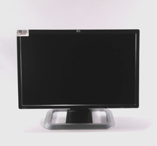 HP LCD Monitor 24 Zoll Full HD mit HDMI