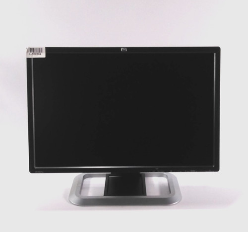 Lcd monitor zoll full - 24, hd