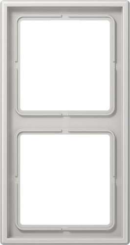 Jung ls982lg abdeckrahmen - jung,