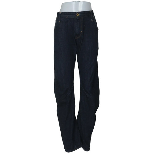 Star jeans größe 38 - g-star,, jeans,
