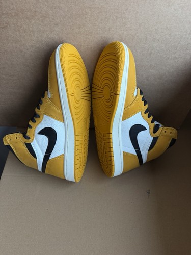 Neu nike jordan - nike, 1