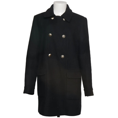 Zara mantel damen größe - zara,,
