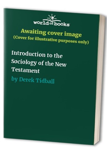 Introduction the sociology - introduction, to
