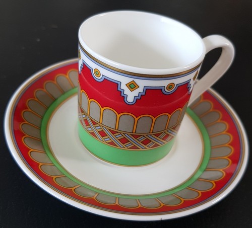 Villeroy boch heinrich - villeroy, &