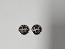 !!! 2 Neue Alfa Romeo Design /