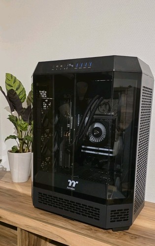High end gaming 32gb - |, ram
