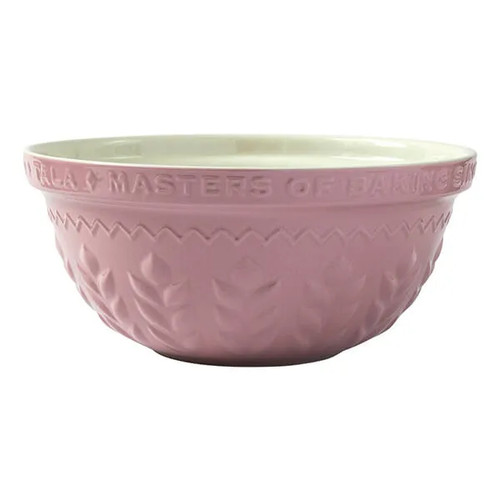 Tala originals dusty pink corn - tala,