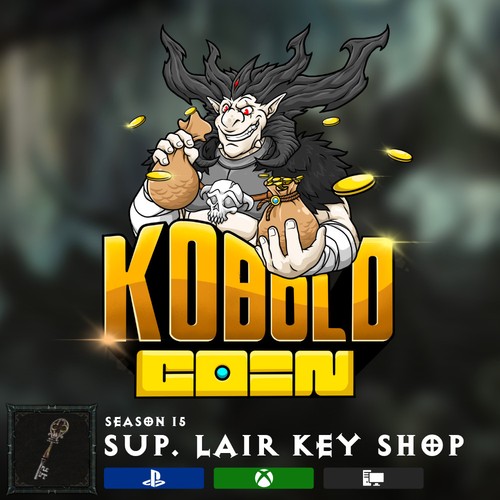 Diablo items 10x 1 000x - 10x, 1.000x