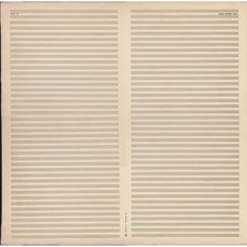 Faust Faust IV 1ST UK PRESS ON