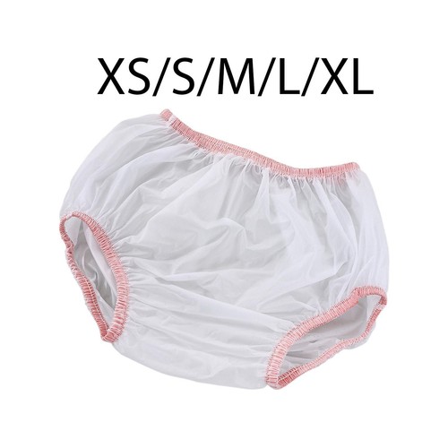 Inkontinenzhose stoffwindel - inkontinenzhose,