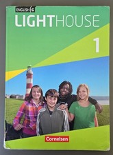 LightHouse 1 Englisch ISBN