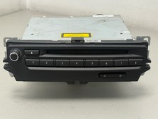 Navirechner CD-Player