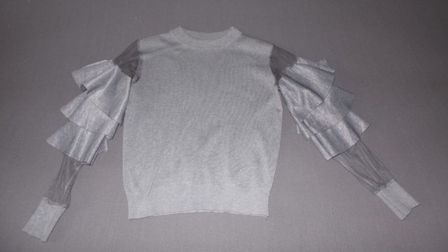 Damen strick pullover - damen,