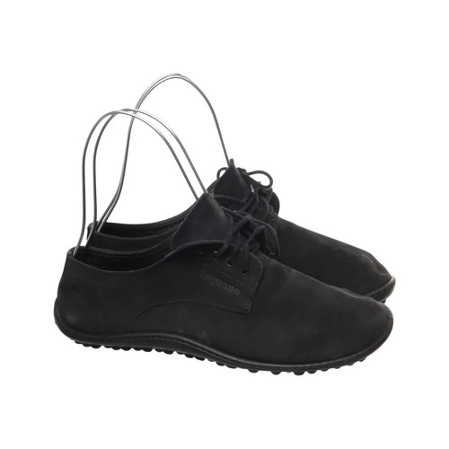 Leguano barfußschuhe - leguano,,