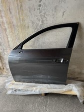 Audi A4 B9 8W Facelift 2019- Tür links vorne original 8W0831051