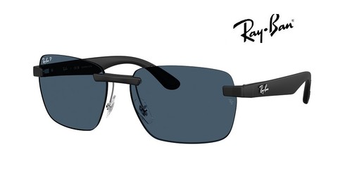 Ray ban 4470 601s 1c - ray,