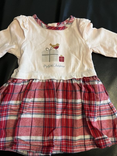 Festliches babykleid von - festliches,