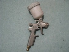 SATA MINIJET PROFI SPRITZPISTOLE