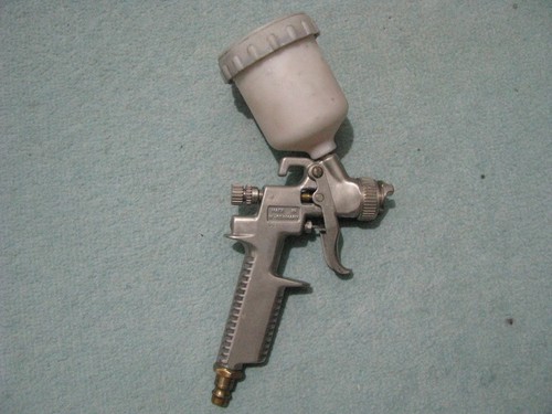 Sata minijet profi - sata,