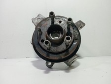 10237238 HINTERER LINKER