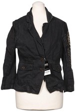 Soccx blazer damen business - blazer,