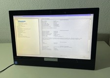 Dell OptiPlex 3050 All-in-One