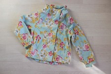 ❤️ Kinderjacke Gr. 98 /
