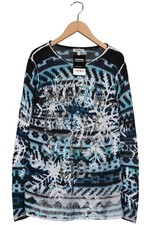 SOCCX Pullover Damen