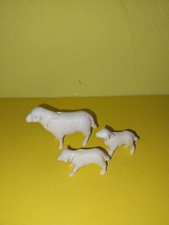 Playmobil Schafe Mama 2