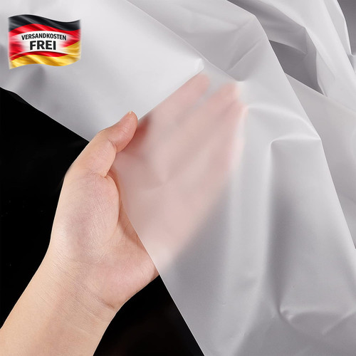 Transparenter tpu stoff - transparenter, tpu-stoff