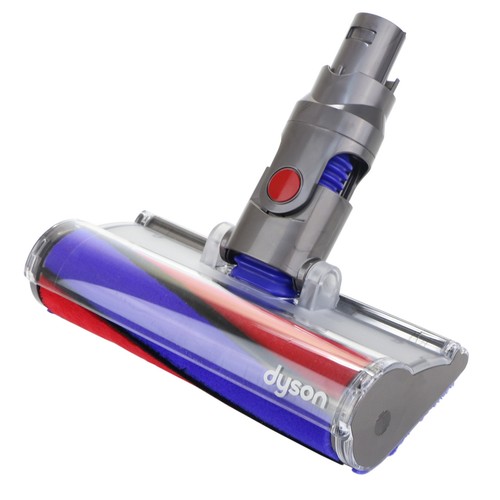 Dyson soft roller - dyson,