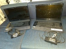 Acer Aspire 8930G 2 Stück