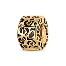925 sterling silber goldenes - sterling,