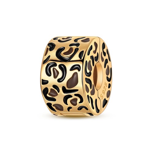 925 sterling silber goldenes - 925,