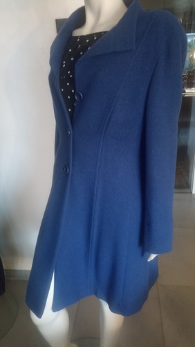 Mantel jacke - mantel,,