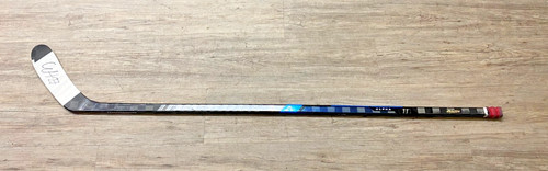 Eric hjorth warrior - eric,