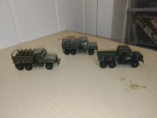 roco minitanks 1:87 us army