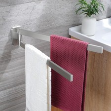 Wandmontage doppelt - wandmontage,