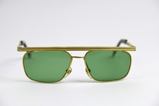 Vintage sunglasses like - sunglasses,