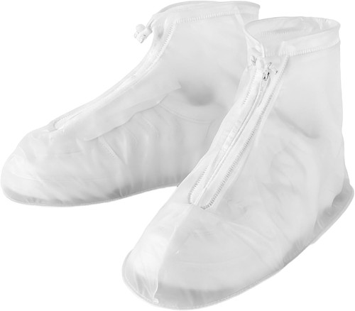 Bike gaiter regenschutz - bike, gaiter,
