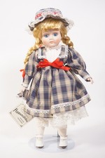 Vintage Gilde Handwerk