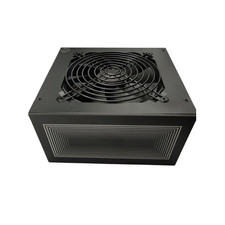 Mars Gaming MPB750S ATX