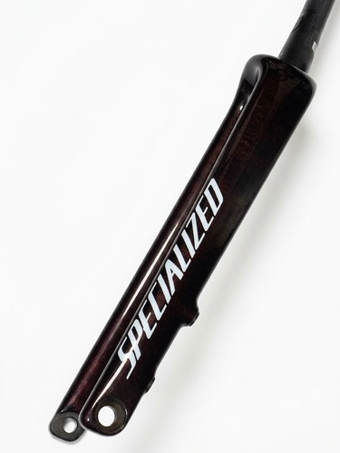 Specialized works tarmac sl8 - specialized, s-works