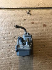 Hercules Sachs .Bing Vergaser 85/8/102 typ unbekannt