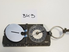 Kompass Breithaupt Conat 3