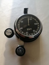 ZIVY Fadenspannungsmesser / Zugspannungsmesser / Faden spannung