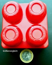 Tutor Blocks Serie 2